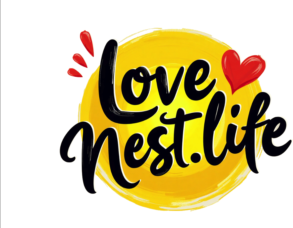 Проститутки в Подгорном на love-nest.life
